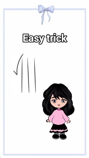 line drawing tutorial #ibispaint #lines #drawing #tutorial #fypシ゚viral #youtubeshorts #youtubefeed