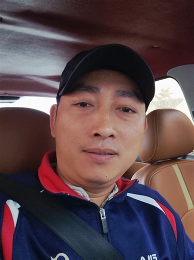 có cố gắng sẽ thành công..#capcut #xuhuong #thangxeco74