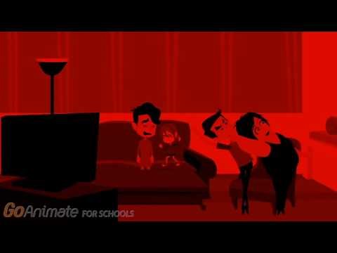 All Ronan Superboy Kid Temper Tantrums in 2018