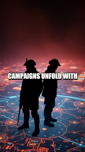 Hidden Depths of an Underrated PC Strategy Release