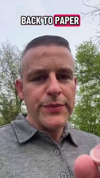 Why isn’t interim and benchmark testing based on what we’ve actually taught so far? It makes no sense to test students 3x a year on content that hasn’t been taught yet. #education #teachersoftiktok #edleadership #principalsoftiktok #edtech