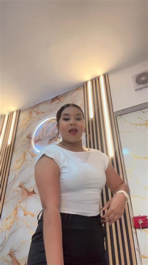 Videos de Dahiana🍓👸🏼 (@nmcf_2005) con “Muevélo Kali Uchis - kalislocksafe”