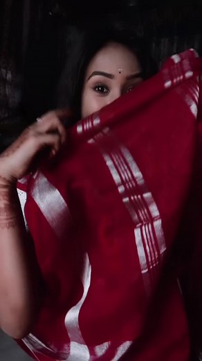 14K views · 929 reactions |  | Deepika Kumari | Facebook