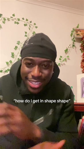 Consistency beats intensity