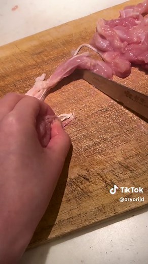 美味しい炊き込みご飯の作り方