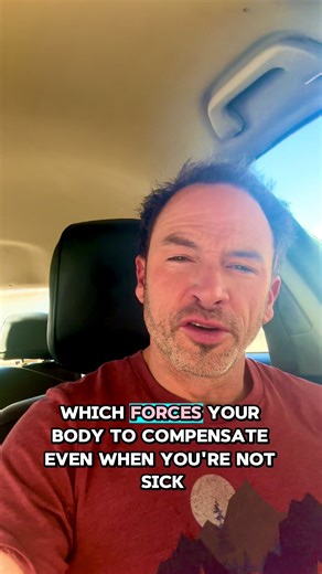 Heavy metals and toxins slowly drain your nervous and immune systems. www.ropewormcoach.com #heavymetaldetox #ropeworm #parasitesymptoms #immunesupport #biofilm