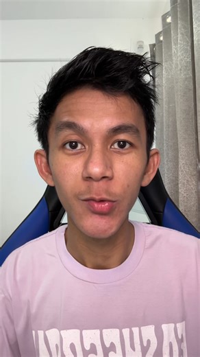 Benjerz on Instagram: "Troublemaker 2: Beyond Dream."