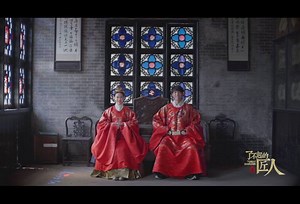 Han Chinese is the largest ethnic group in China, but few know what traditional Han clothing looks like. Many young Han designers such as Zhong Yi are now trying to revive their traditional clothing, a way of reaffirming their own identity. | China Plus Culture