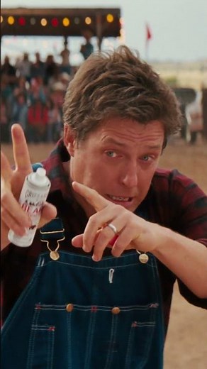 The Murderer Is Caught | Did You Hear About The Morgans? (Hugh Grant, Sam Elliott, Mary Steenburgen)