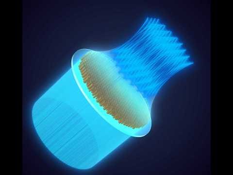 Trapping Atoms for Quantum Computing: A New Record with Metasurfaces