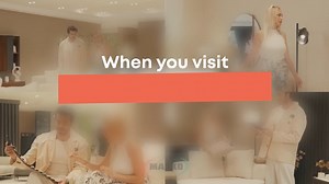 113K views · 3K reactions | Europe's Largest Furniture Center, Masko Furniture City in Istanbul! Masko Furniture City, the world's largest furniture and decoration center, brings the latest furniture trends to Europe with its 778 stores. Discover quality and modern designs at the best prices—Masko Furniture City in Istanbul awaits you! The World's Largest Furniture City awaits you in Turkey! #Furniture #Decoration #Turkey #FurnitureCity | Masko Mobilya Kenti | Facebook