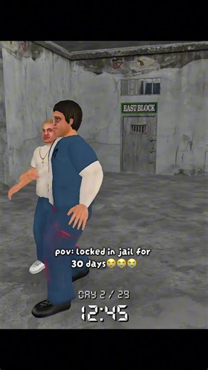 😭😭😭😭😭😭😭😭 #pcgames #indiegames #steamgames #funnygames #hardtimes