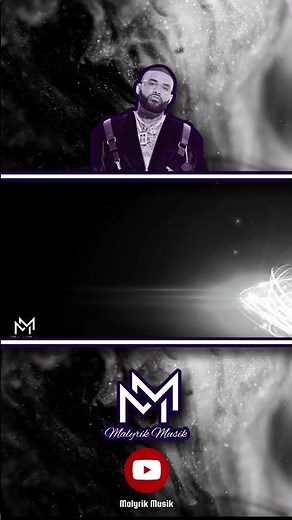 Joyner Lucas- Devils Work #malyrikmusik #screwedandchopped