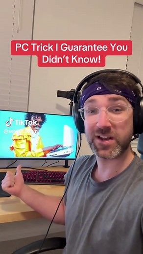 Speed Up Your Slow Computer with These Simple Tricks