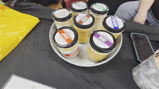 🎄 Delavan Dasher Days wrapped up today with a great afternoon in downtown Delavan. Festive storefronts, holiday shopping, and a horse-drawn carriage rolling through downtown made for a memorable way to celebrate the season. It was great to see the community out enjoying the charm of downtown Delavan and supporting local businesses. Thank you to everyone who joined us over the past two weeks and helped make Delavan Dasher Days such a fun holiday tradition. We wish you a happy holiday season and 