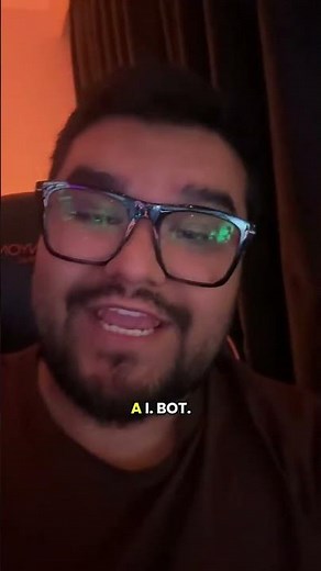 Pocket Option Trading for Beginners 2025 ! Binary Options