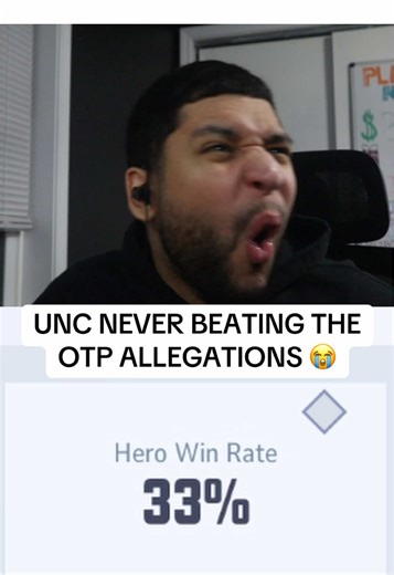 IM NOT A MAG ONE TRICK I PROMISE😭 #MarvelRivals | Marvel Rivals