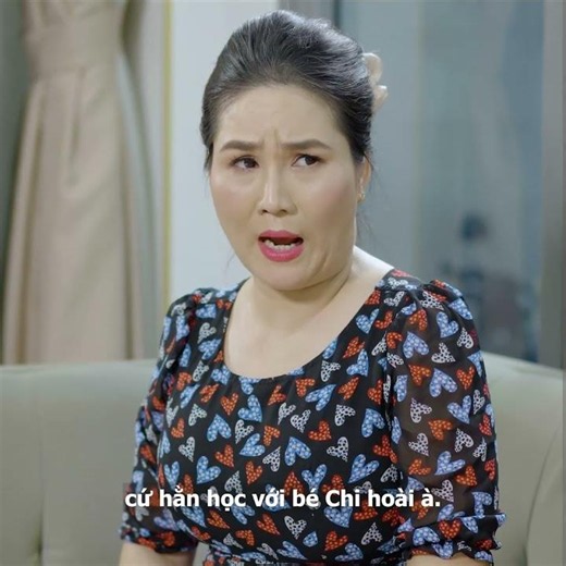 Nàng dâu ngược lối | Mẹ chồng theo phe con dâu không tin con trai mình