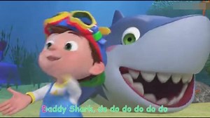 英语儿歌合集 ABC KID TV 英语启蒙动画