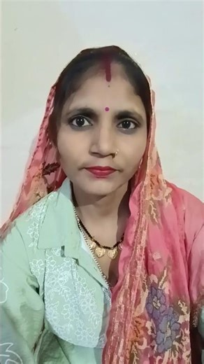आल्हा सुरजन चेतन..#brijesh #shastri ki deewani #shorts #सुरजन चेतन