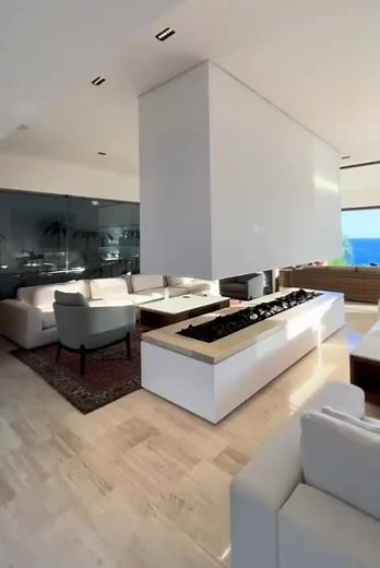 Explora la hermosa vista de Cabo San Lucas