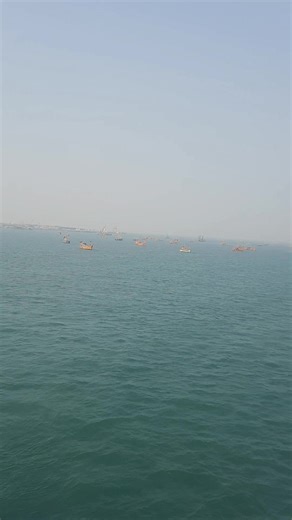 Sanjay Rana on Reels