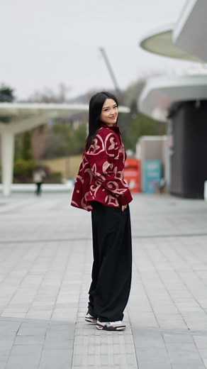 Dana | tiktoker | model | actress on Instagram: "🇰🇿"