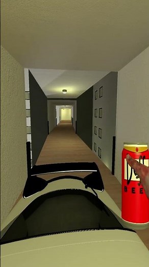 PART 1320#roblox # robloxgaming1m