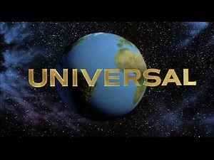 Universal Pictures / Imagine Entertainment (1996)