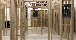 Trade vs. college, or both