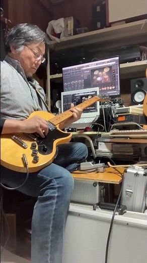 AREA CODE 213 / Yuji Toriyama cover 01