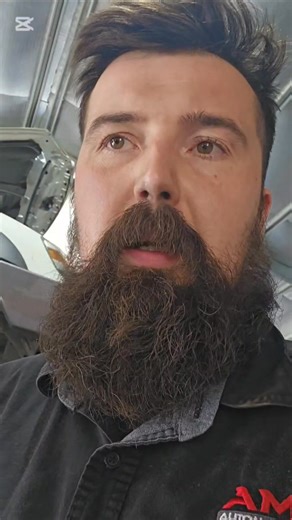 🔧🧰More Than Just a "Bolt-On" Job: The Reality of 4WD Clutch Repairs ​Think a clutch and dual-mass flywheel (DMF) replacement is a simple unbolt-and-swap? Think again! ​In today’s video, Dan takes you behind the scenes of a heavy-duty 4WD repair. This isn't just mechanical work; it’s a job that truly puts the “man” in manual handling. Between the weight of the transfer case and the precision required to align everything perfectly, it’s a workout and a science all in one. Why It’s Not Just "Part