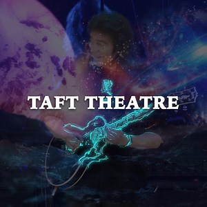 Steve Hackett will take his latest highly acclaimed tour to Cincinnati on Saturday, November 1! Featuring highlights from The Lamb Lies Down On Broadway, other Genesis greats plus tracks from his solo albums this spectacular show at Taft Theatre is not to be missed. Limited tickets remain! | Steve Hackett