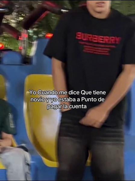 Videos de Thomas.dt125 (@thomas.dt125) con “sonido original - 𝐒𝐚𝐫𝐢𝐬𝐥𝐲𝐫𝐢𝐜𝐬 👑 ݈݇⎼”