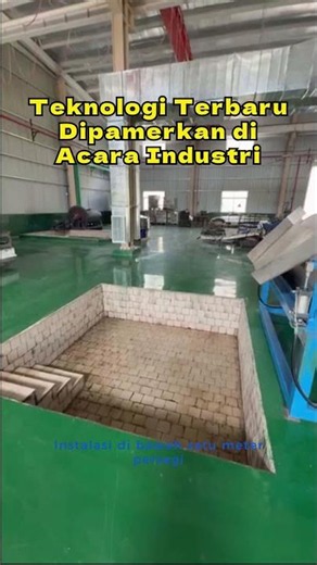 Isi formulir, dapatkan info produk & solusi desain lengkap.