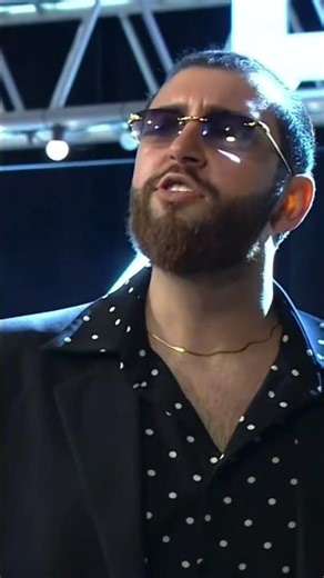 NURAN YOLU VAR #turkey #global #oʻzbekcha