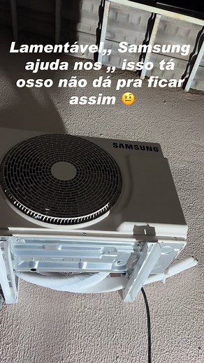 Os vídeos de LED TECH ar condicionados (@ledtecharcondicionados) com som original - LED TECH ar condicionados