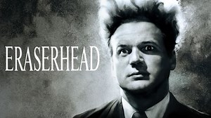 Eraserhead (1977)