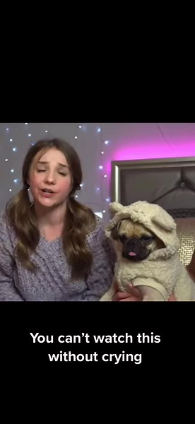 Piper Rockelle: Overcoming Challenges Without a Father Figure