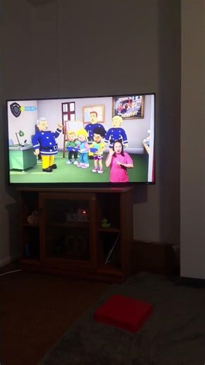 guess what I'm watching (V7)