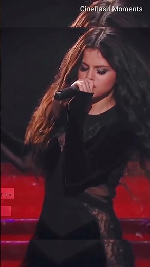 Styles of Selena Gomez ✨ | Iconic Fashion, Elegance & Trendsetting Looks #selenagomez #shortsfeed