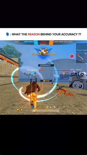 speedmaxxy 🔱 on Instagram: "👽 . #trendingreels #foryou #fyp #speedmaxxy1 #explore #viral"