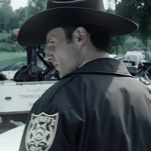 Rick x shane Don’t flop #Rickgrimes #twd #thewalkingdead #fyp #viral | Rick Grimes