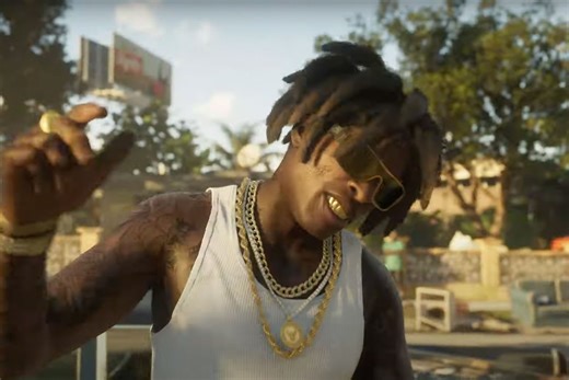GTA 6 soundtrack: Every confirmed song so far and who sings them