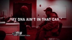 17K views · 106 reactions | Could it be the next Making a Murderer? TONIGHT's #ABC2020 investigation uncovers shocking new evidence that could set a man sentenced to life in prison free. Don't forget to set your reminder or DVR! | ABC 20/20 | Facebook