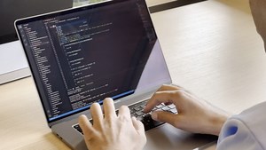 Developer spotlight: Accessibility - WWDC21 - Videos - Apple Developer