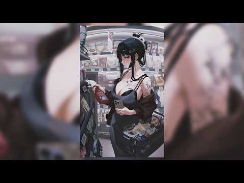 ATLXS - PASSO BEM SOLTO JUMPSTYLE (LYKYOR REMIX) • BRAZILIAN FUNK REMIX • VIRAL PHONK • #phonk #funk