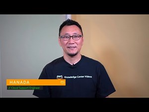 Amazon Redshift クラスターを起動したい VPC が VPC の選択ドロップダウンリストに表示されない理由を教えてください。