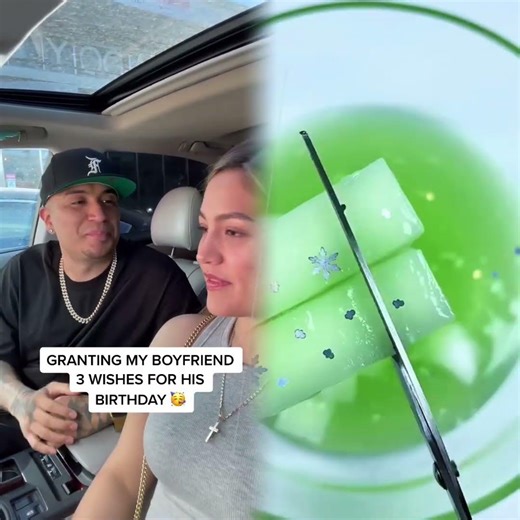 MY WISH IS HER COMMAND SO SHE CAN’T GET MAD 😂#Relationship #BusyThinkingAbout #GamingPC