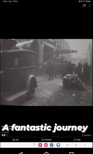 An incredible journey, creating, writing, directing, and performing a sell out show followed by placing 2nd at the northampton magicians club for originality. Then creating another show to be performed at the end of this due to popular demand. Huge thank you to everyone for your support xx | Illusionestay